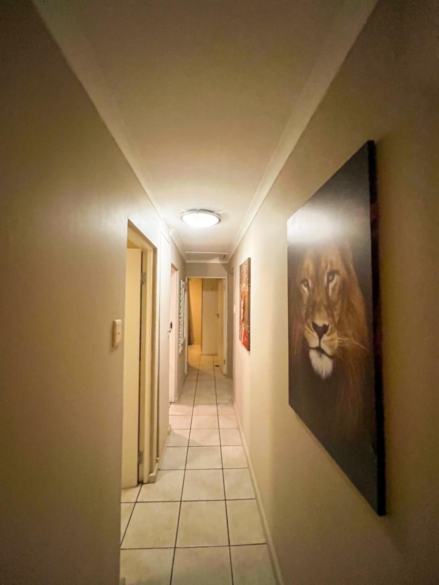 3 Bedroom Property for Sale in Diaz Beach Western Cape